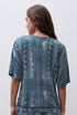 Chantelle Joe Ss T-shirt